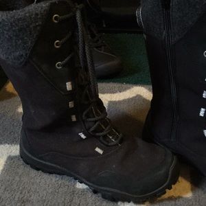 Shoes - Icebug boots Shoes - Icebug boots